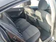 Kia Forte 2012 Baki - 2