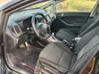 Kia Forte 2012 Baki - 3