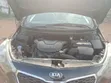 Kia Forte 2012 Baki - 4