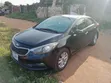 Kia Forte 2012 Baki - 5