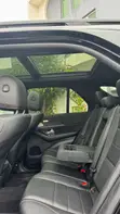 2022 Mercedes-Benz GLE 450 4MATIC SUV - Pristine - 1
