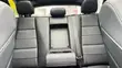 2022 Mercedes-Benz GLE 450 4MATIC SUV - Pristine - 2