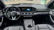 2022 Mercedes-Benz GLE 450 4MATIC SUV - Pristine - 3
