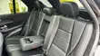 2022 Mercedes-Benz GLE 450 4MATIC SUV - Pristine - 4