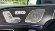 2022 Mercedes-Benz GLE 450 4MATIC SUV - Pristine - 5