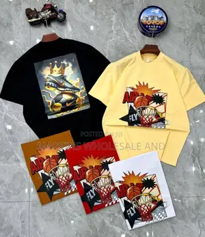 Turkey Wear Graphic Waƙoƙi T-Shirts