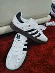 Ede's Collection: Quality Footwear for All Sizes - 1