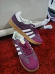 Ede's Collection: Quality Footwear for All Sizes - 2