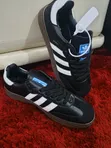 Ede's Collection: Quality Footwear for All Sizes - 4