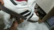 Ede's Collection: Quality Footwear for All Sizes - 5