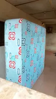 Mouka Foam Mattress - Super King Size - 2