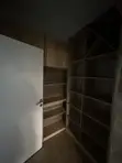 5 Bedroom Duplex Don Sayarwa a Jahi, Abuja - 1