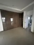 5 Bedroom Duplex Don Sayarwa a Jahi, Abuja - 2