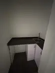 5 Bedroom Duplex Don Sayarwa a Jahi, Abuja - 3