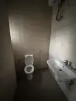 5 Bedroom Duplex Don Sayarwa a Jahi, Abuja - 4