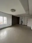 5 Bedroom Duplex Don Sayarwa a Jahi, Abuja - 5