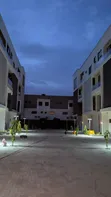 4 Bedroom Duplex in Seagate Estate, Ikate-Elegushi - 1
