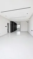 4 Bedroom Duplex in Seagate Estate, Ikate-Elegushi - 2