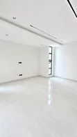 4 Bedroom Duplex in Seagate Estate, Ikate-Elegushi - 4