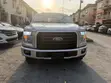 2017 Ford F-150 XL 4x2 SuperCrew Pickup - 2