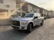 2017 Ford F-150 XL 4x2 SuperCrew Pickup - 3