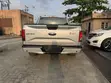 2017 Ford F-150 XL 4x2 SuperCrew Pickup - 5