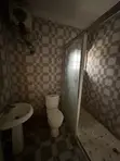 2 Bedroom Apartment for Sale a Katampe (Main), Abuja - 1