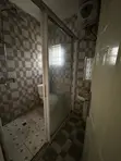 2 Bedroom Apartment for Sale a Katampe (Main), Abuja - 2