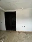 2 Bedroom Apartment for Sale a Katampe (Main), Abuja - 3