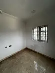2 Bedroom Apartment for Sale a Katampe (Main), Abuja - 4