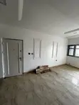 2 Bedroom Apartment for Sale a Katampe (Main), Abuja - 5