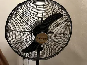 Nexus Big Industrial Fan - Brand New