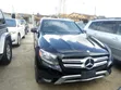 Mercedes-Benz GLC 300 4Matic 2016 - 1