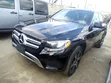 Mercedes-Benz GLC 300 4Matic 2016 - 3