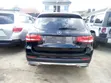 Mercedes-Benz GLC 300 4Matic 2016 - 4