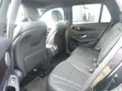 Mercedes-Benz GLC 300 4Matic 2016 - 5