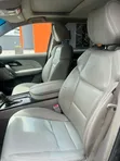 2012 Acura MDX 3.7L V6 SUV AWD - Foreign Used - 2