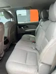 2012 Acura MDX 3.7L V6 SUV AWD - Foreign Used - 3