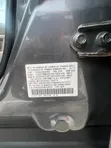 2012 Acura MDX 3.7L V6 SUV AWD - Foreign Used - 4