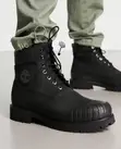 Brand New Classic Timberland Boots - 1
