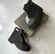Brand New Classic Timberland Boots - 2