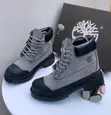 Brand New Classic Timberland Boots - 5