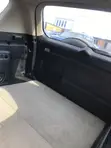 Toyota RAV4 2012 Brown - 2
