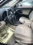 Toyota RAV4 2012 Brown - 3