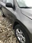 Toyota RAV4 2012 Brown - 4