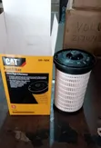 Caterpillar CAT Fuel Filter 509-5694 - 1