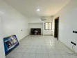 6-Bedroom Fully Detached Duplex for Rent in Wuse 2 - 2