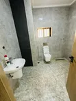 6-Bedroom Fully Detached Duplex for Rent in Wuse 2 - 5