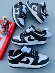 Nike Air Force 1 Sneakers - Brand New - 1