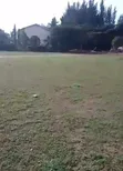 1.05 Hectares Church/Mosque Land for Sale, Kaura Abuja - 2